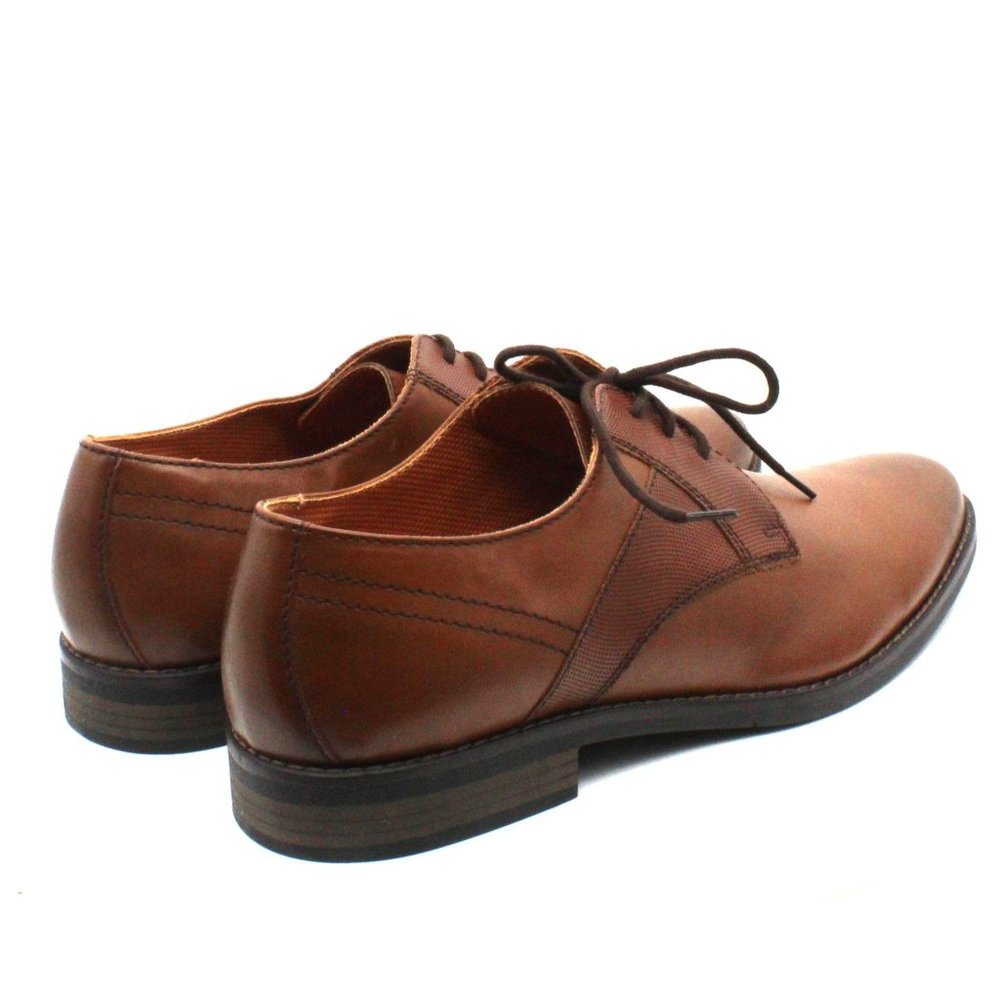 Alfani Men's Renny Oxfords - Picture 6 of 9